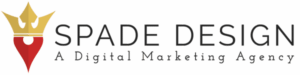 Spade Design Web Design & Digital Marketing