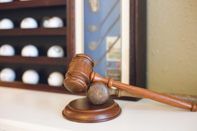 Lindsey Birdsong, PC Business Attorney, Estate Planning, Health Law